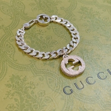 Gucci Bracelets